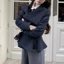 ������lady�����ޱޱ�� ���������[������Ů��ɫë�ش���