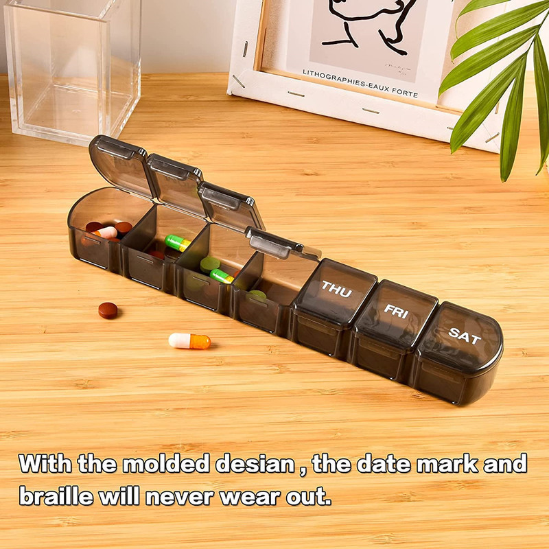 0a560f44ab6ef6cec1046a4043a7d2