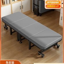 �k�����ۯB�����˼��Æ������κ��ױ�y���������R�r���oС��܊��