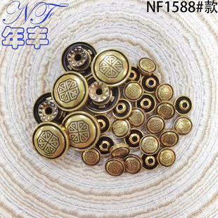 Դ�^���S ���D���Ώ͹œu�^���T������\�Ͻ��ֿ���ѝЬñ�~��
