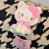 【Easter】 Siter KT