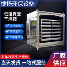 ���I�͜���ո����� 12�P 24�P 48�P ��ĩș����ո�����