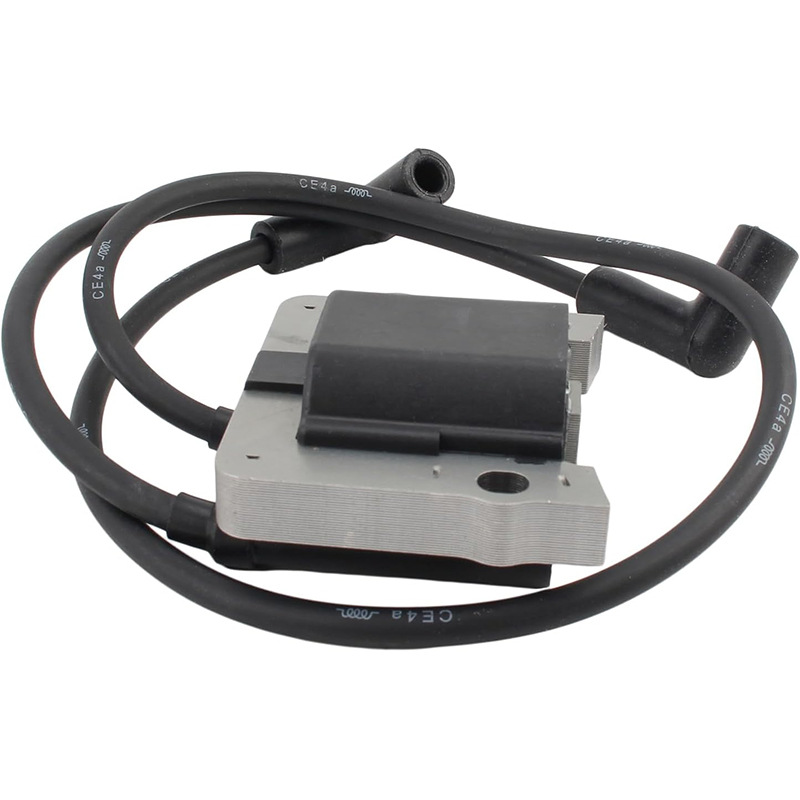 Kohler High Pressure Package Accessories 5258401 Ignition Coil for M18 M20 Mv16 Mv18