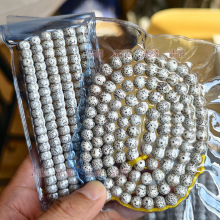 ��Ȼ��������108����ɢ�麣�ϸ��ܰ��Ʒ����Լ6-12mm����DIY���
