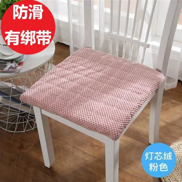 Corduroy*pink with straps