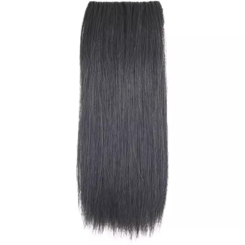 Peruca de cabello para mujeres, extensión de cabello para mujeres, peruca de cabello para mujeres, cabello para mujeres
