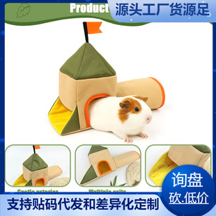 �}������C�ļ��֦���۴�˯�X��ˣ���̎С���쾰̨С����