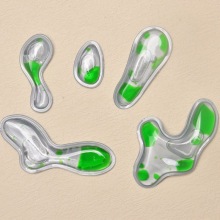 ���ܲ�����tpu�����Ͱ� �GɫҺ�B��ɳЬ��Ь������Ь����Ʊ���