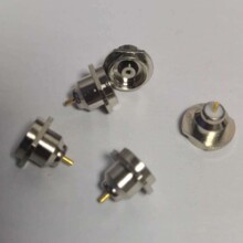 ���C���Wͬ������ͨ�ÔzӰ���m�ü������C�W������W�����ӽ��^