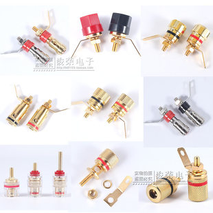 ����������푽Ӿ������ȽӾ������㽶4mm���^����ȫ�~僽���u