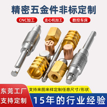 �ǘ��S�~�ݽz�C�ӹ�����܇������܇�����ęC܇�������ӹ����ƏS