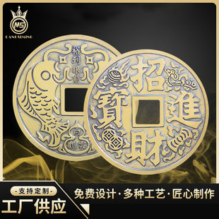 �͹��~�X���ֹ��¹����f�~�Źŵ���ؔ���ÿ͏d��䁔[�����l