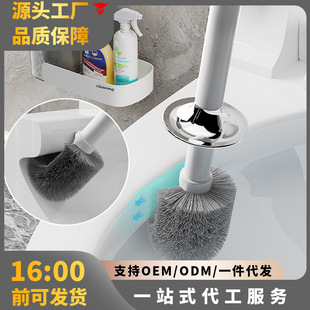 �RͰˢ�ڒ�ʽ����ܼ��ßo���ǎ����l���g�����坍�RͰˢ������