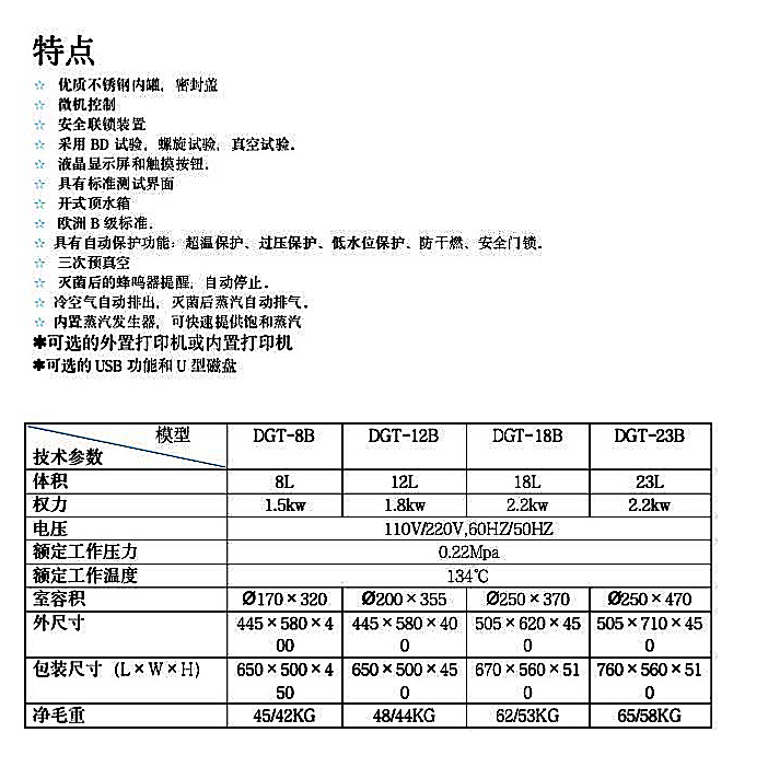 722cd7c795f91d293cbbab491e4f30