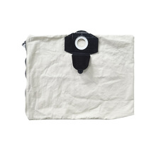 �P�YWD2S WD3S�����m����ˮϴ�؏ͼ��m���m�ÿ���WDϵͰʽ���m��