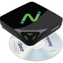 批发 迷你主机 工业电脑 四核轻办公电脑mini电脑 Ncomping L400