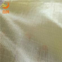 130Dƽ�y40�˄P������ ��ģ�÷��]���ͺϲ���