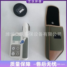 SPAD-502Plus�~�G�ؙz�y�x ֲ��ֲ���~Ƭ�~�G�ؙz�y�����x