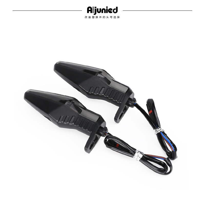 Suitable for BMW R1200GS R1250RS F850GS motorcycle turn signal light