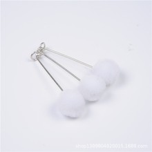 diyƤ��Ƥˇ����ˢ����ˢ�� �F�ܹPˢ����ˢë��ˢ���zˮ�TĨˢ