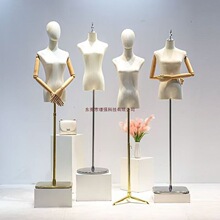 ���޷��b��ģ�ص���Ů��ȫ��Ů�b������̨�·��鼆ģ�؃���Ʒ����