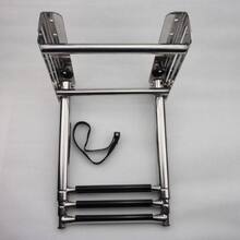 ������܉���P���ˮ�� ��ͧ��� ���������Ʒ ��ˮ��