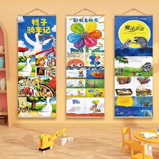 �L���^�����b첼�׃��@�h�����ñڮ�����������x�^�Ļ�������