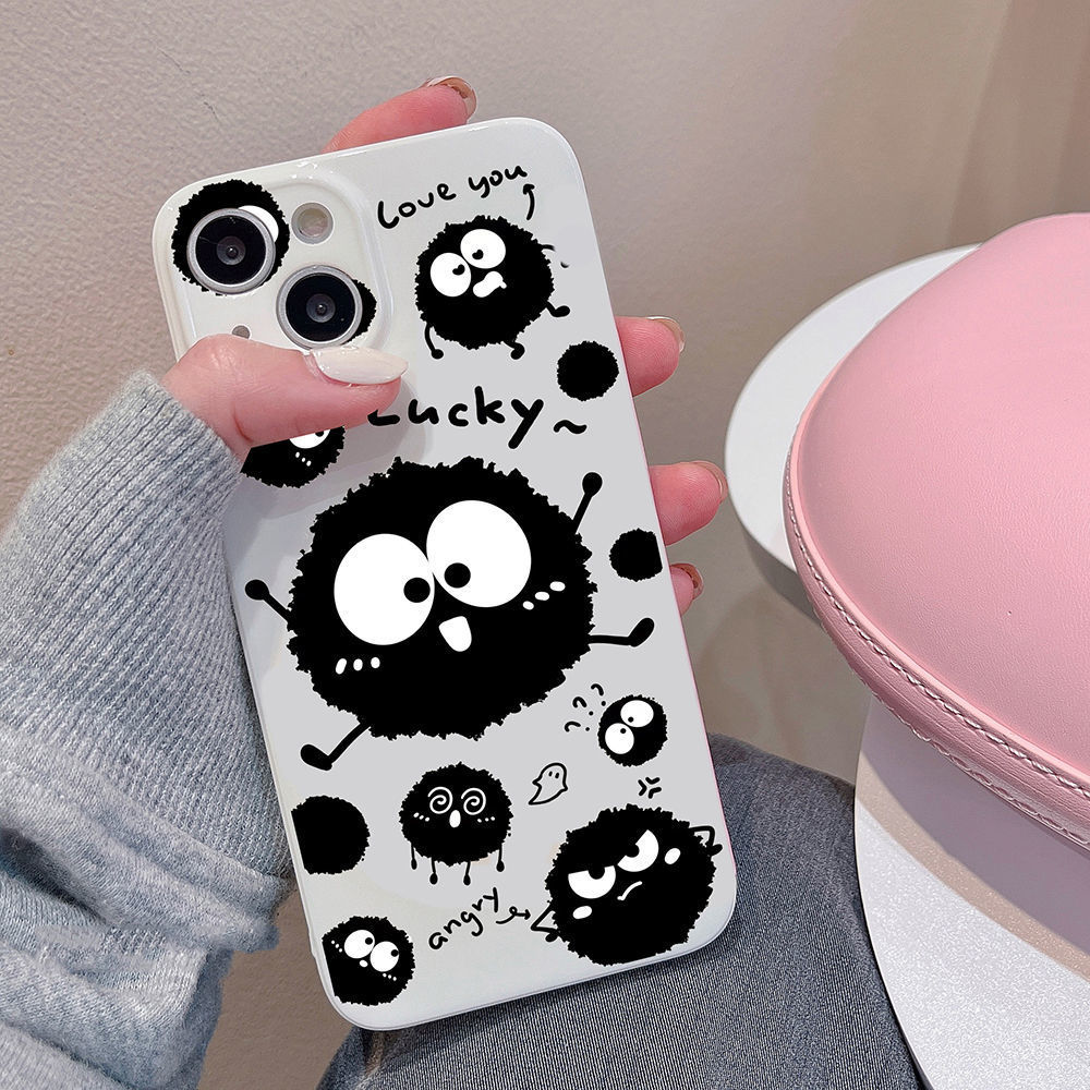 ��ϵ�ɰ�Сú������iPhone13pro maxƻ��12�ֻ���11��xrŮxs