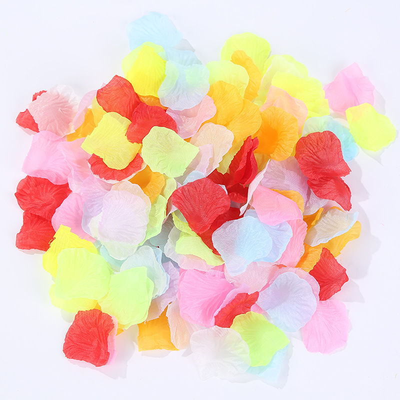 10438821854_39295020539