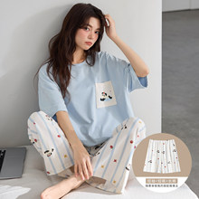 �����ޡ��¿�˯��Ů�ļ������ױ���A�I�����ѝ�Lѝ�Ҿӷ����⴩