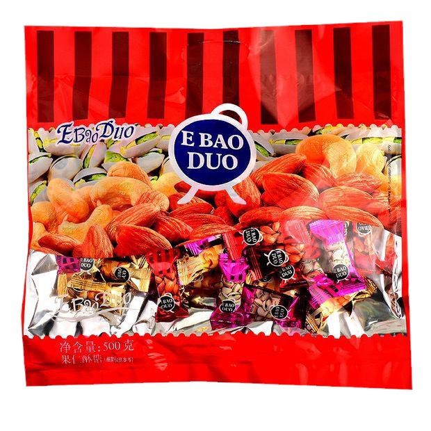 hauls 王子様迎えに来て♡かぼちゃぱんつ ネイビー BLACK PEACE NOW - 王子ハイウエストかぼちゃパンツの通販 by