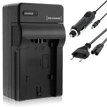 ���a���C����� �η����C늳س����