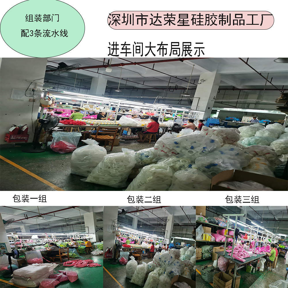 未标题-2ewefffff33