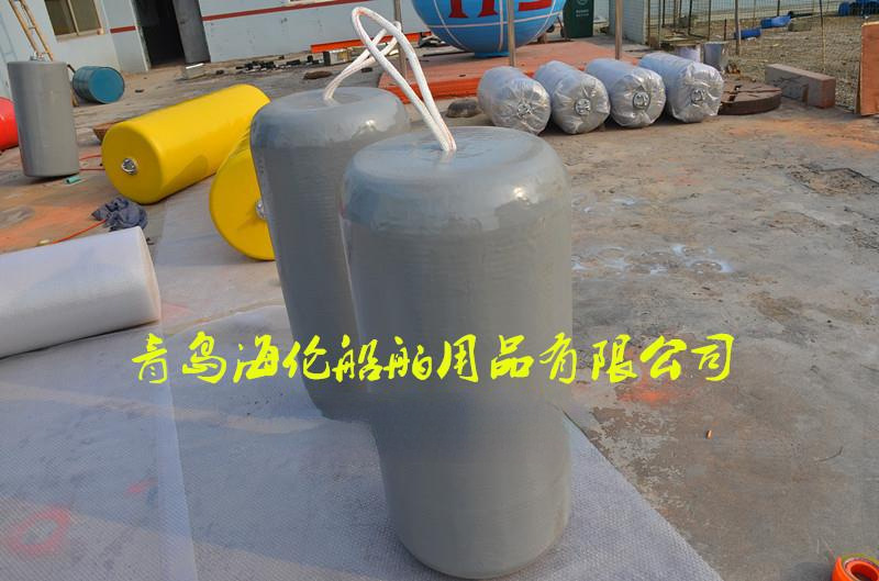 碰垫 船用球 规格齐全 救生浮标 护舷 型PVC游艇其他船舶配件其他