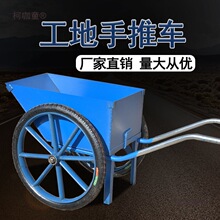 ������������б��܇��ɳ���u�Ҷ�܇���B���̃�݆���\܇������̫��