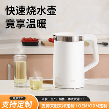 ����늟�ˮ�� ���P䓟�ˮ�ݲ茣�ô�ڏ��ԄӔ�늷��C��ˮ��