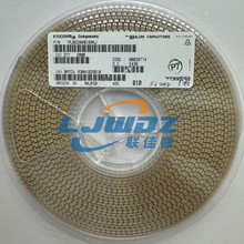 ԭ�b�g���TAJB226K016RNJ  16V22uF B�� 3528�NƬ�g���