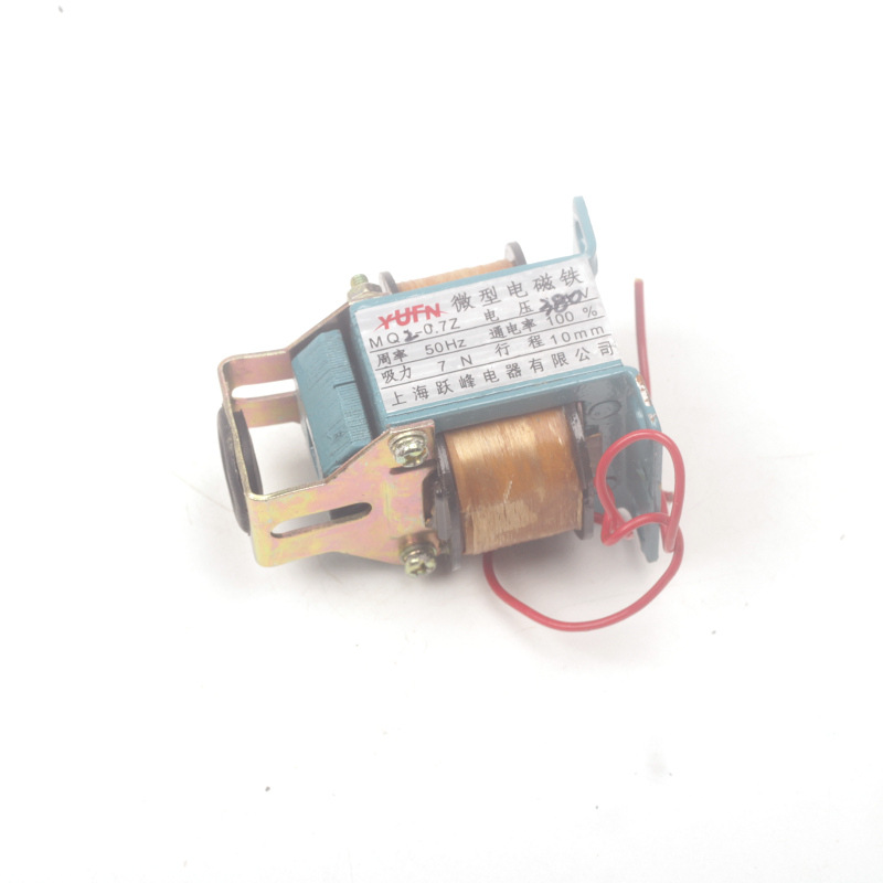 �Ϻ�Ծ������ MQ2-0.7Z 3N 5N 15N 8N ��Z��MQ2ϵ�� ǣ������