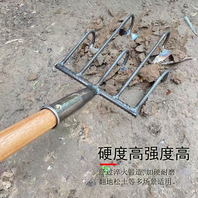 微信图片_20250423141945.jpg