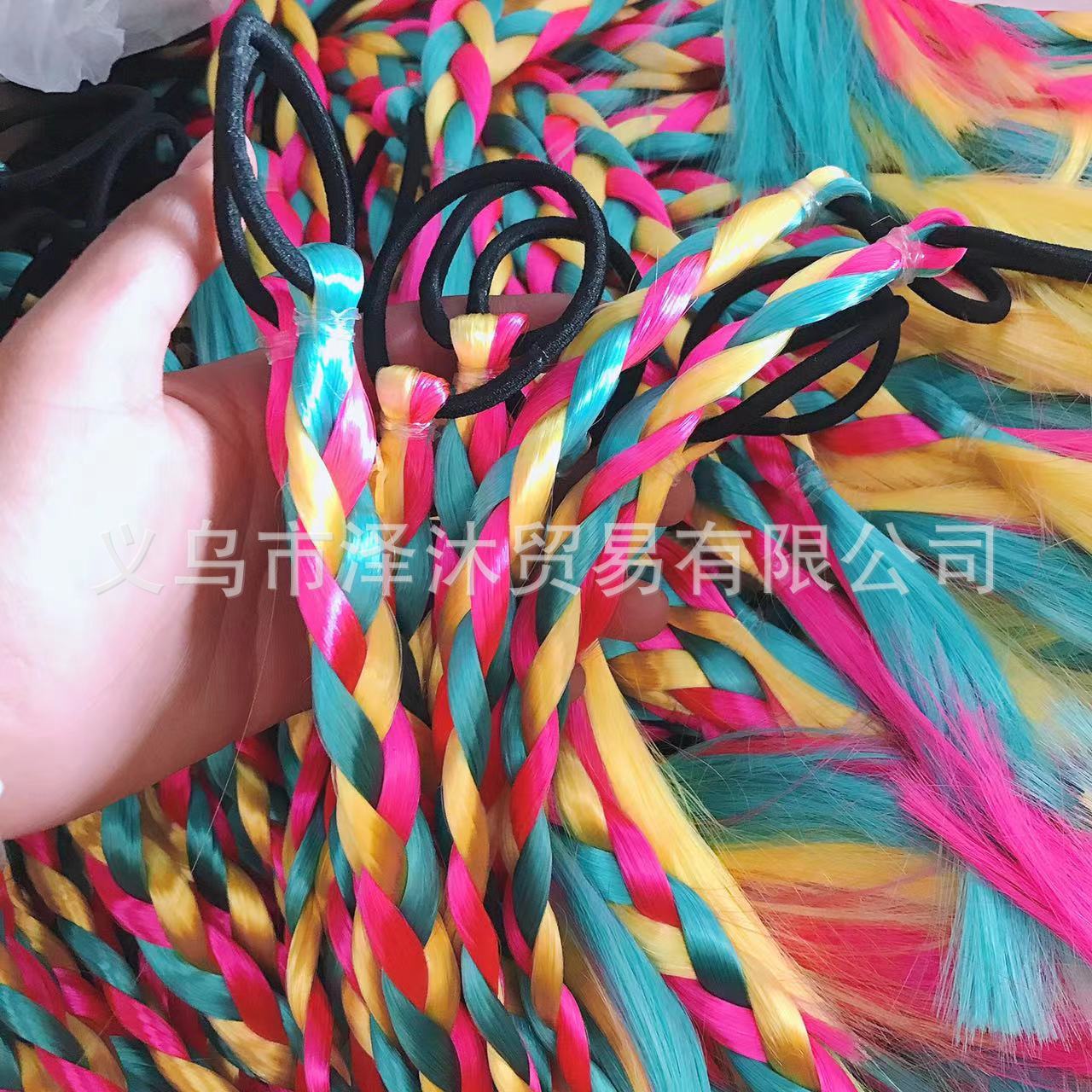 微信图片_20220326223630