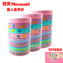 �羳m a Mermaid��Ů���z�֭h ��Ů��H�����~�������}�Ɍ����C