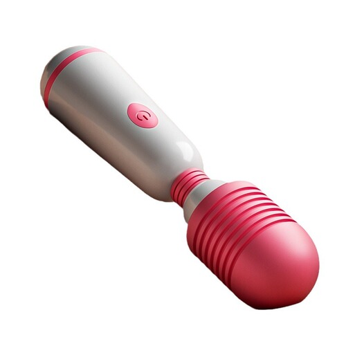 姬欲AV棒成人性爱女用自慰器震动棒按摩情趣用品女生神器一件代发