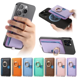 手机保护套;卡包卡套;iPhone保护套