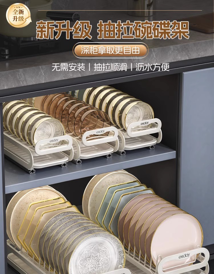 c1af9467-06c6-4143-a384-a6277a27f0a8.jpe