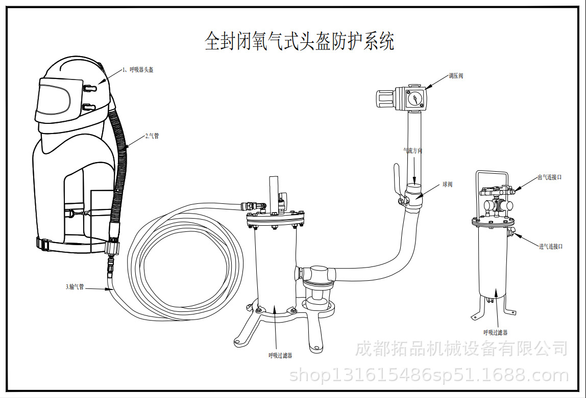 921f58c904bc1445afd9419d3a1bbc