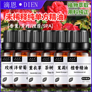 �ζ���Ȼֲ���o�w��޹������Ħ����ȡ���ɾ��͆η����l�F؛����