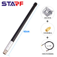 915M��ɫ������쾀N�� 42�� 868M