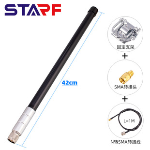 915M��ɫ������쾀N�� 42�� 868M