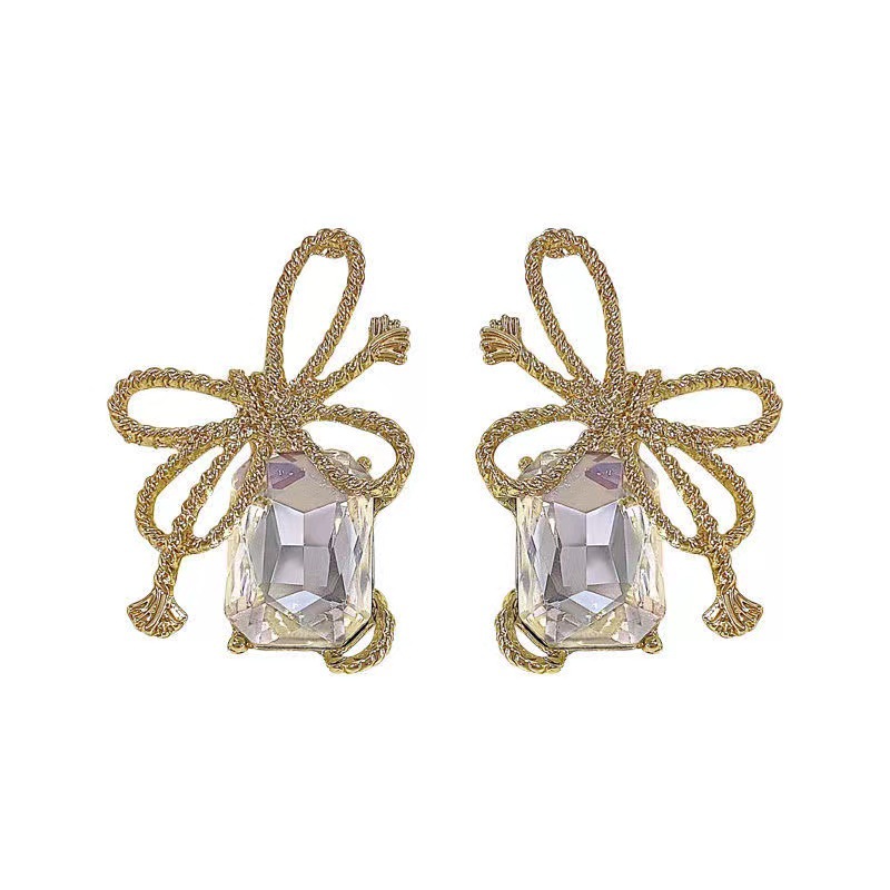 微信图片_20220512231954