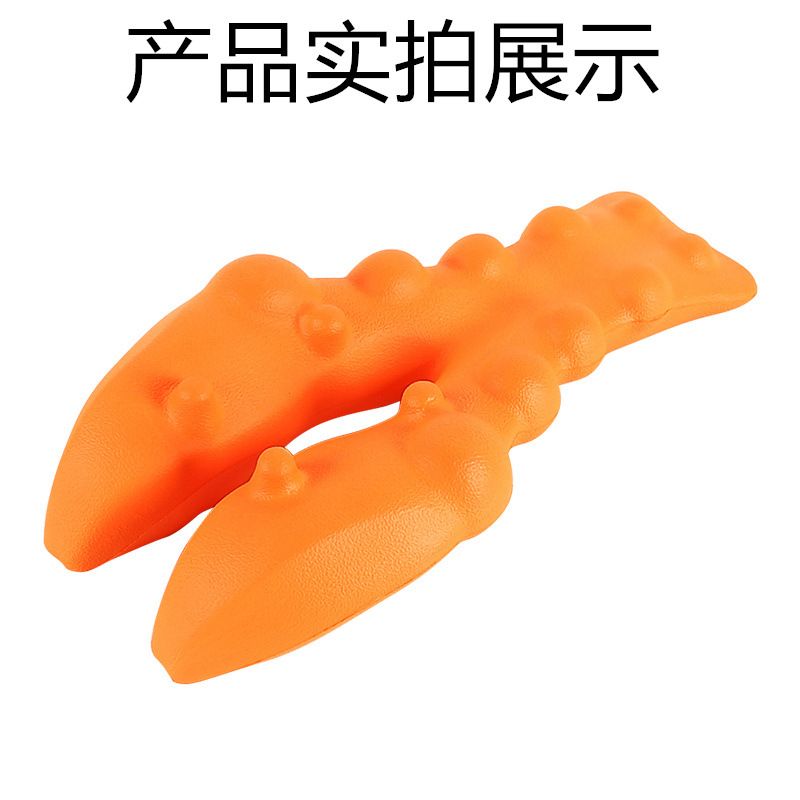 O1CN019H323x1NKrTTBouSO_!!2214669901552-0-cib.jpg?__r__=1663913988218